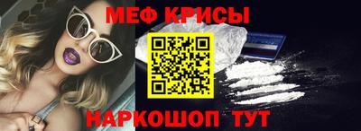 дмт Конаково