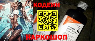 дмт Конаково