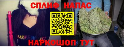 дмт Конаково
