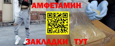 марки lsd Коммунар
